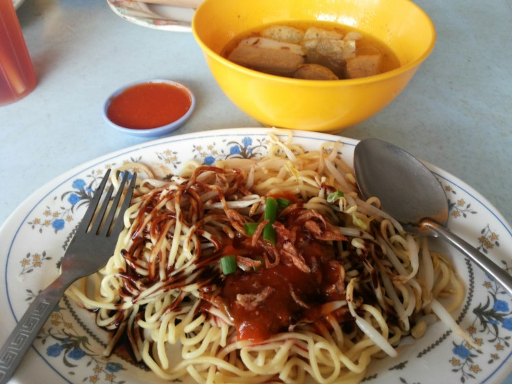 mee-kicap