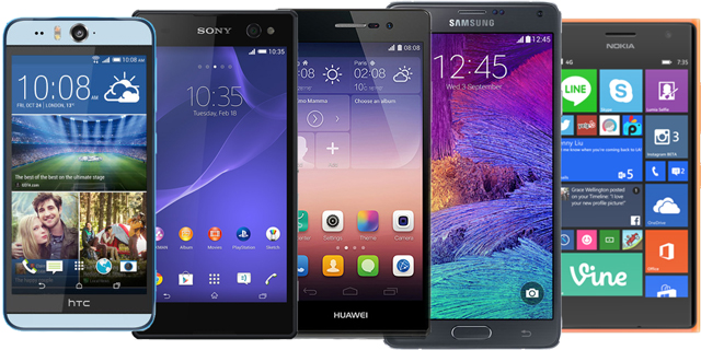 5-telefon-pintar-selfie-terbaik-malaysia