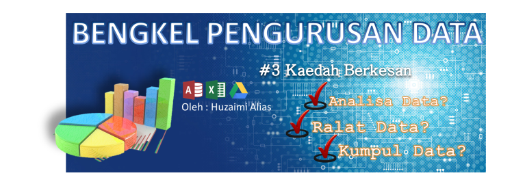 Banner Bengkel Pendaftaran