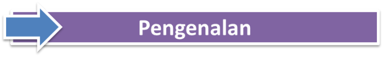 Pengenalan2