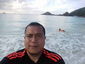 29472673_10156300507503118_5411311944286076928_n