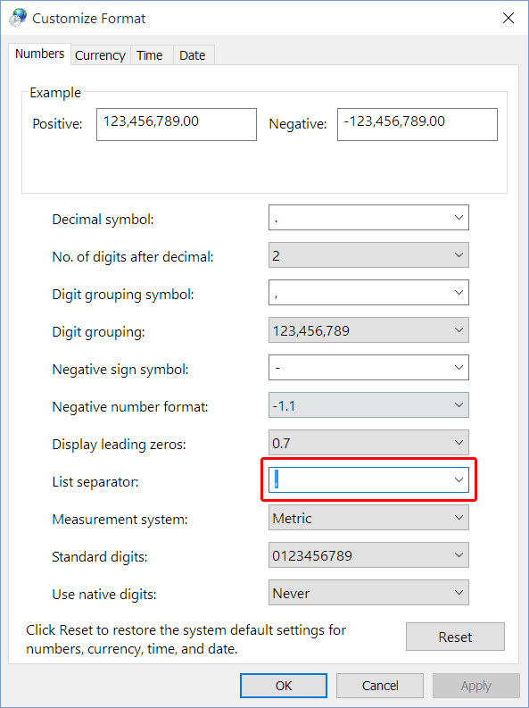 region-settings-aditional-options