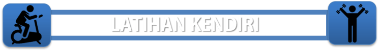 Header Latihan Kendiri
