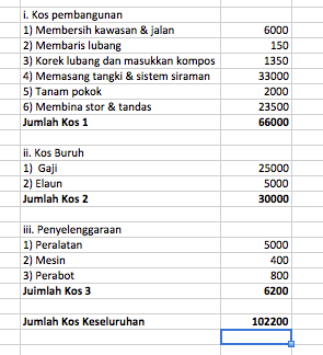 Screen Shot 2019-08-31 at 12.21.59 PG