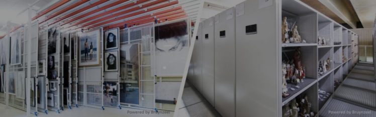 retail-and-office-space-shelving-systems-kuala-lumpur